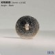 *ABS ѥ­ܥ KR880 24/21/18/15/13mm #ABN/AG/ASI/UG 
