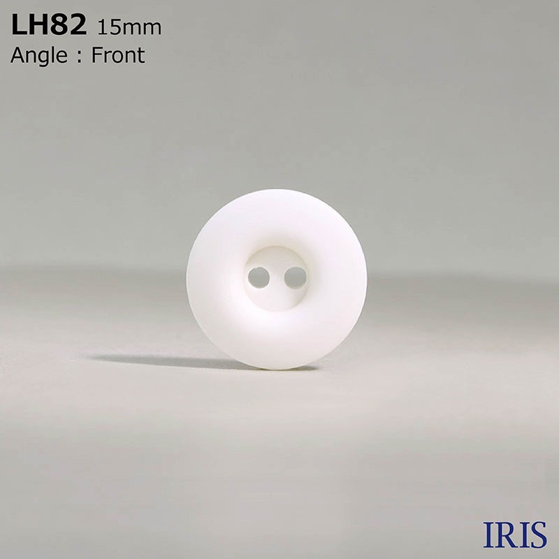 ������������� ɽ��2�ķ�ܥ��� LH82 18/15/13/11.5/10mm #_��̵�� 