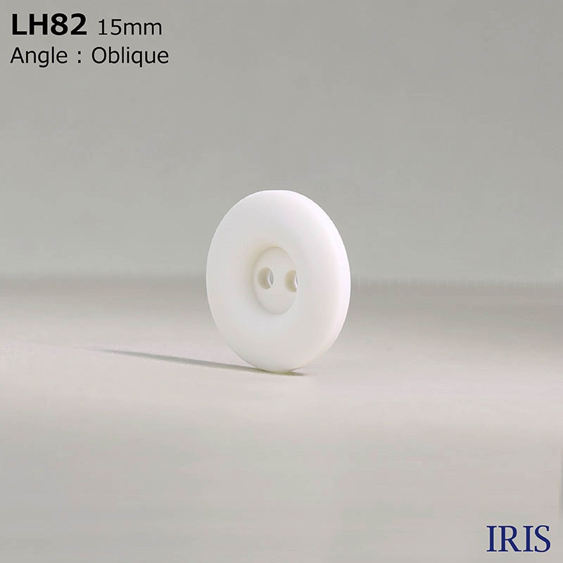 ������������� ɽ��2�ķ�ܥ��� LH82 18/15/13/11.5/10mm #_��̵�� 