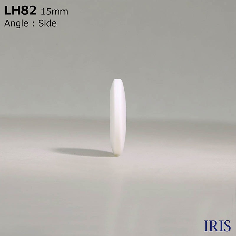 ������������� ɽ��2�ķ�ܥ��� LH82 18/15/13/11.5/10mm #_��̵�� 