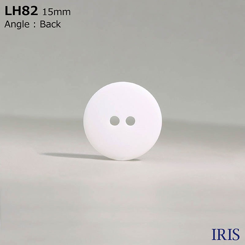 ������������� ɽ��2�ķ�ܥ��� LH82 18/15/13/11.5/10mm #_��̵�� 