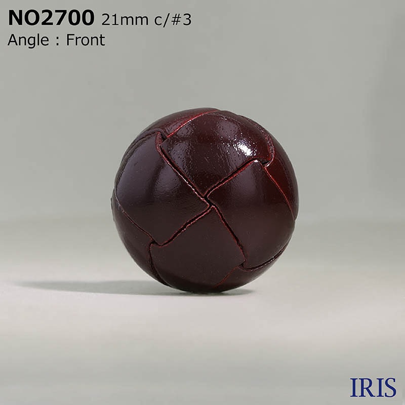 ����� ����¾�ܥ��� NO2700 23/21/19/15mm #01/3/4/5 