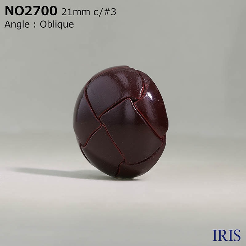 ����� ����¾�ܥ��� NO2700 23/21/19/15mm #01/3/4/5 