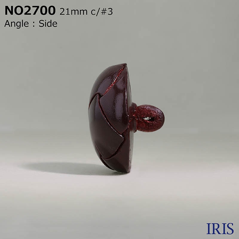 ����� ����¾�ܥ��� NO2700 23/21/19/15mm #01/3/4/5 