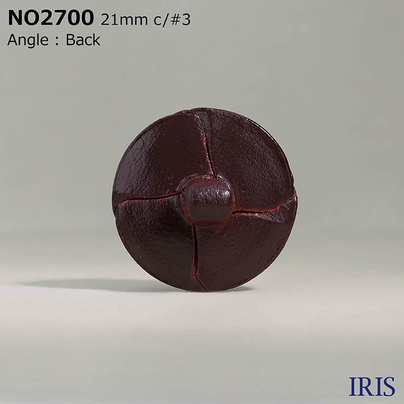 ����� ����¾�ܥ��� NO2700 23/21/19/15mm #01/3/4/5 