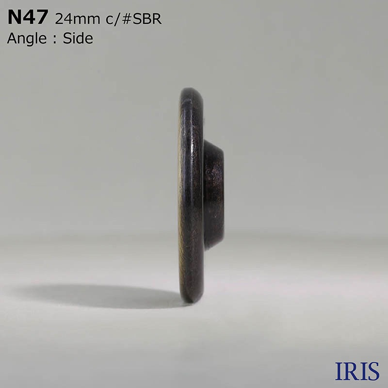 *ABS������ ɽ��4�ķ�ܥ��� N47 30/24/18mm #BN/N/SBN/SBR/YS 