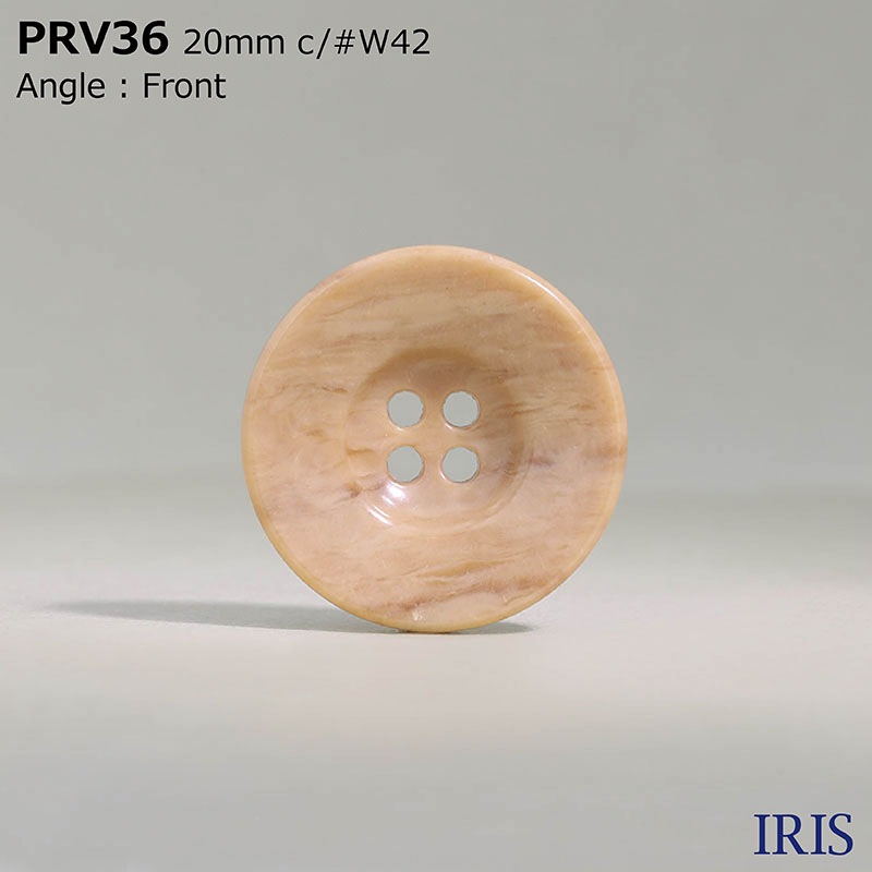 ��ꥢ������ ɽ��4�ķ�ܥ��� PRV36 30/25/23/20/18/15mm  #¿��Ÿ��[27��]