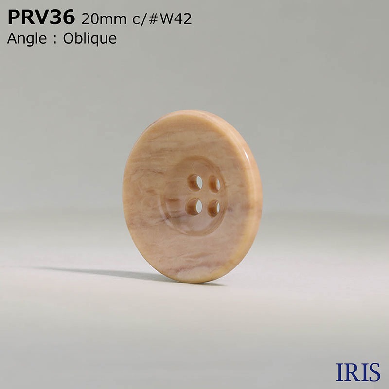 ��ꥢ������ ɽ��4�ķ�ܥ��� PRV36 30/25/23/20/18/15mm  #¿��Ÿ��[27��]