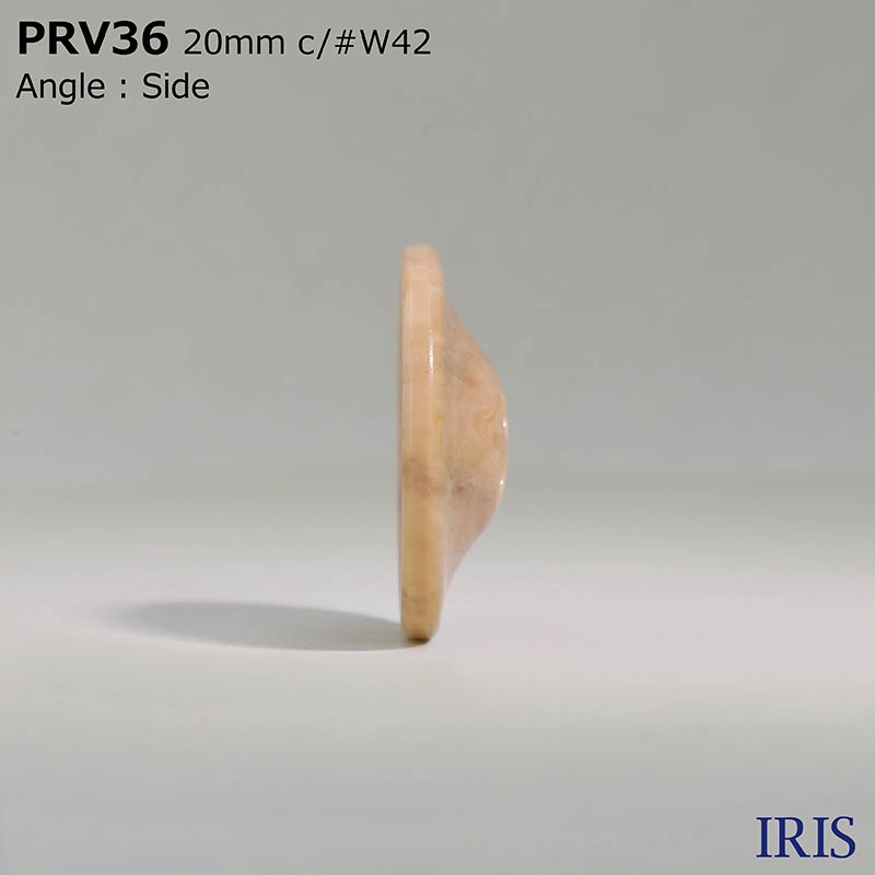 ��ꥢ������ ɽ��4�ķ�ܥ��� PRV36 30/25/23/20/18/15mm  #¿��Ÿ��[27��]