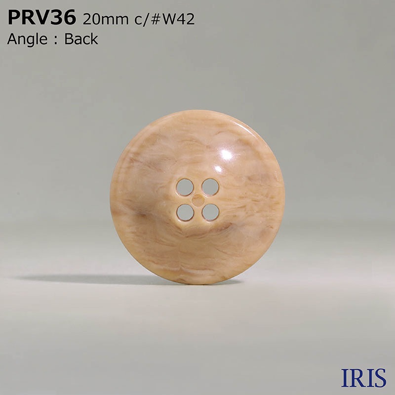 ��ꥢ������ ɽ��4�ķ�ܥ��� PRV36 30/25/23/20/18/15mm  #¿��Ÿ��[27��]