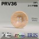 ��ꥢ������ ɽ��4�ķ�ܥ��� PRV36 30/25/23/20/18/15mm  #¿��Ÿ��[27��]