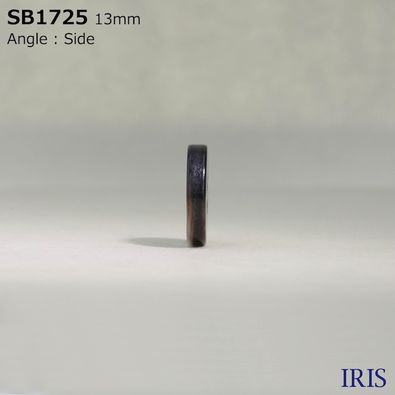 ��ĳ���� ɽ��4�ķ�ܥ��� SB1725 13/11.5/10/9mm #_����ĳ��