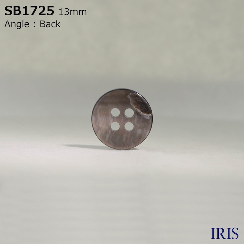 ��ĳ���� ɽ��4�ķ�ܥ��� SB1725 13/11.5/10/9mm #_����ĳ��