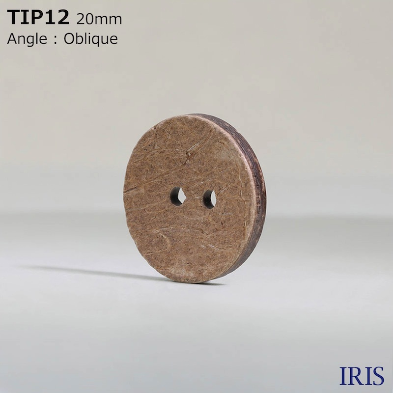 ���� ɽ��2�ķ�ܥ��� TIP12 30/25/23/20/18/15/13/11.5/10mm #_��̵�� 