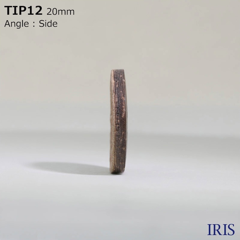 ���� ɽ��2�ķ�ܥ��� TIP12 30/25/23/20/18/15/13/11.5/10mm #_��̵�� 