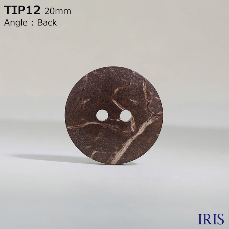 ���� ɽ��2�ķ�ܥ��� TIP12 30/25/23/20/18/15/13/11.5/10mm #_��̵�� 