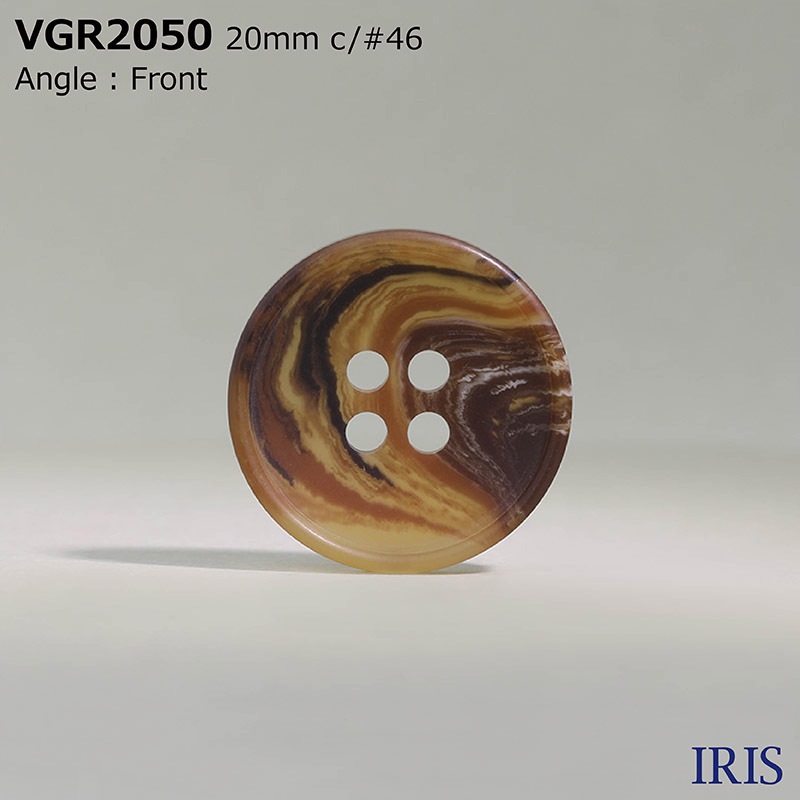 �ݥꥨ���ƥ������ ɽ��4�ķ�ܥ��� VGR2050 25/23/20/18/15mm #01/07/09/42/43/44/46/47/48/58 