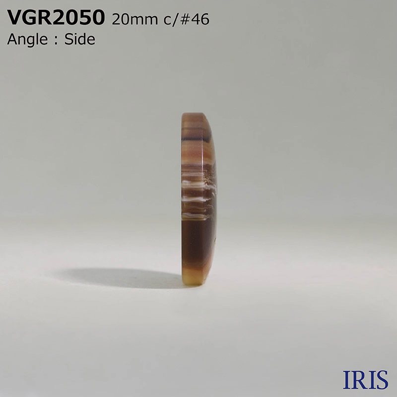 �ݥꥨ���ƥ������ ɽ��4�ķ�ܥ��� VGR2050 25/23/20/18/15mm #01/07/09/42/43/44/46/47/48/58 