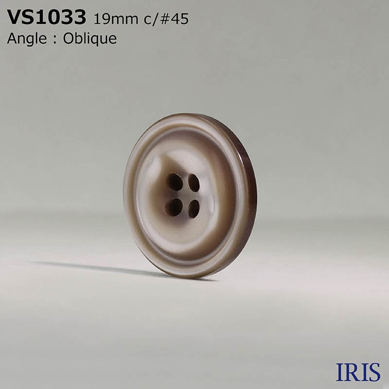 �ݥꥨ���ƥ������ ɽ��4�ķ�ܥ��� VS1033 23/19/14mm #001/01/09/01C/09C/1/40/45 