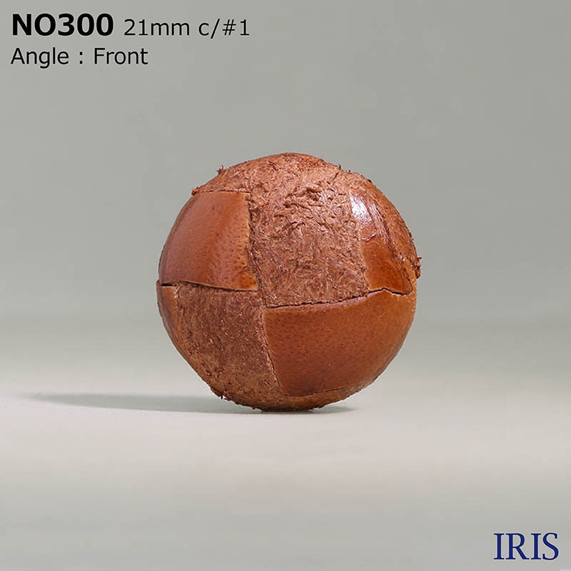 ���/����� �ݥ���­�ܥ��� NO300 25/21/18/15mm #1/3/4/5 