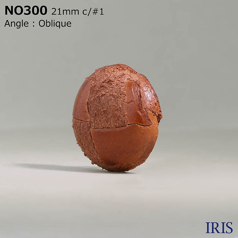 ���/����� �ݥ���­�ܥ��� NO300 25/21/18/15mm #1/3/4/5 