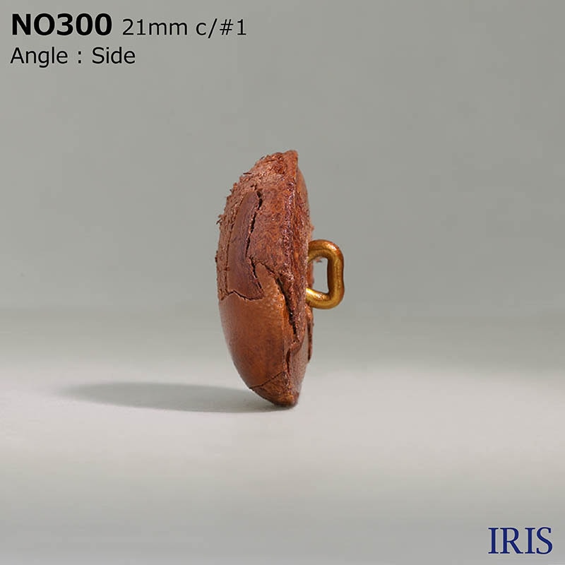 ���/����� �ݥ���­�ܥ��� NO300 25/21/18/15mm #1/3/4/5 