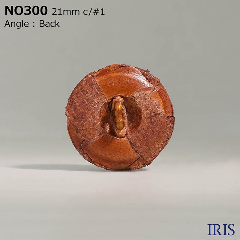 ���/����� �ݥ���­�ܥ��� NO300 25/21/18/15mm #1/3/4/5 