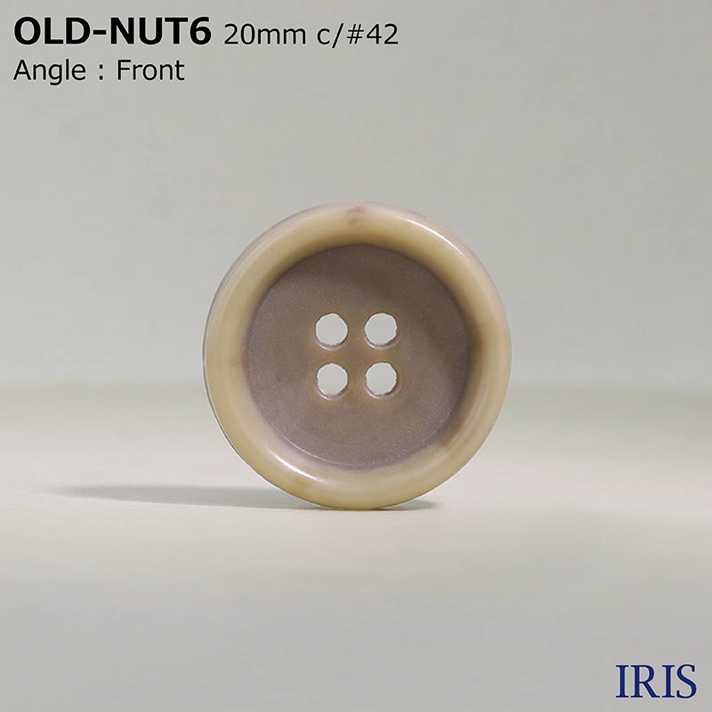 ��ꥢ������ ɽ��4�ķ�ܥ��� OLD-NUT6 25/23/20/18/15mm #05/07/09/41/42/44/46/47/48/49/59/65 