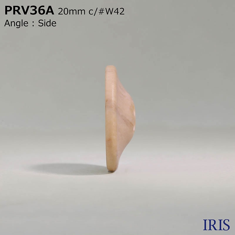 ��ꥢ������ ɽ��4�ķ�ܥ��� PRV36A 25/23/20/18/15mm #09/W40/W42/W44/W46/W49 