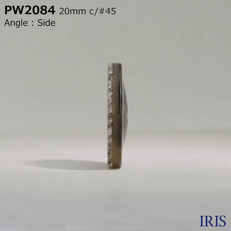 *�ݥꥨ���ƥ������ ɽ��4�ķ�ܥ��� PW2084 28/25/23/20/18/15mm #01/08/40/42/45 