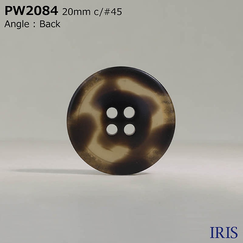 *�ݥꥨ���ƥ������ ɽ��4�ķ�ܥ��� PW2084 28/25/23/20/18/15mm #01/08/40/42/45 