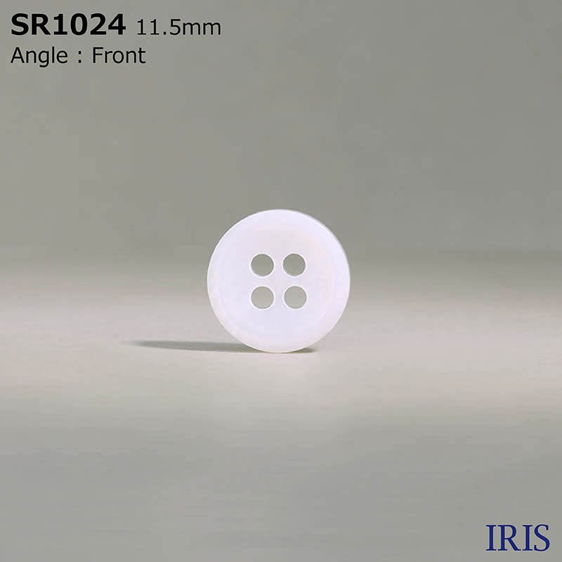 �������� ɽ��4�ķ�ܥ��� SR1024 11.5/10/9mm #_��̵�� 