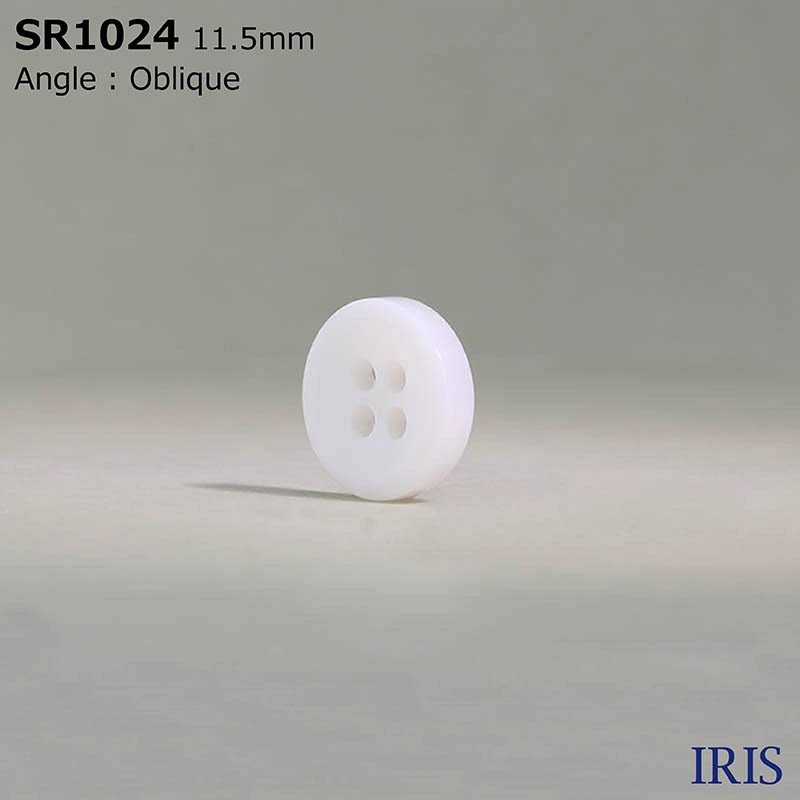 �������� ɽ��4�ķ�ܥ��� SR1024 11.5/10/9mm #_��̵�� 