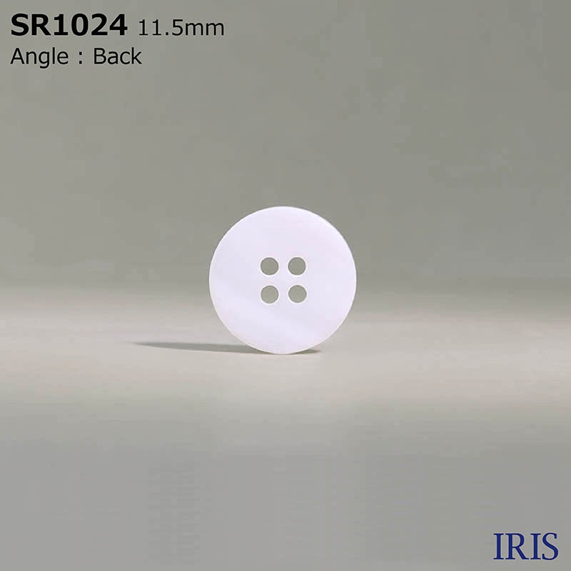 �������� ɽ��4�ķ�ܥ��� SR1024 11.5/10/9mm #_��̵�� 