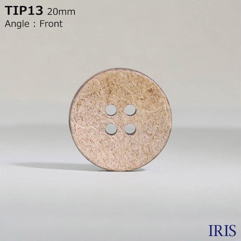 ���� ɽ��4�ķ�ܥ��� TIP13 30/25/23/20/18/15/13/11.5/10mm #_��̵�� 