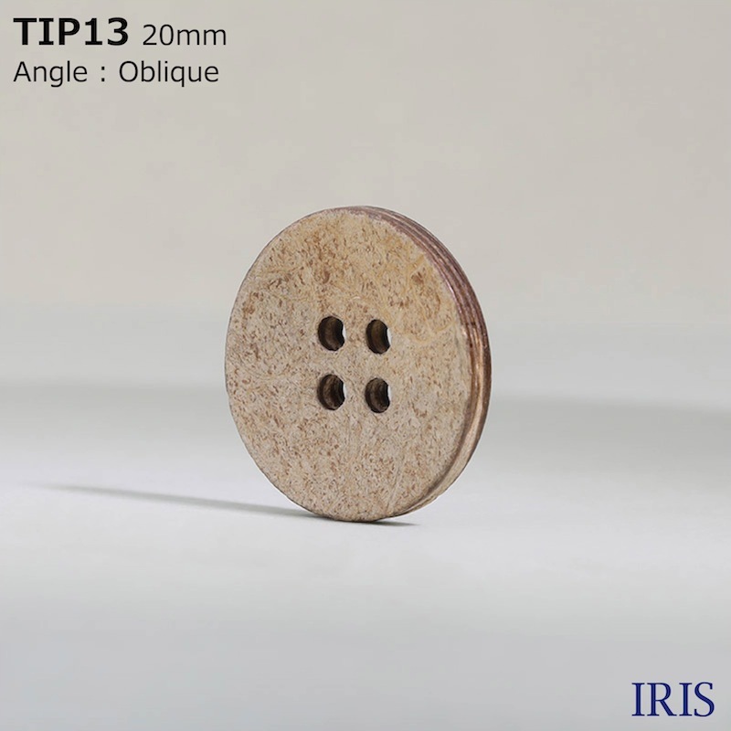 ���� ɽ��4�ķ�ܥ��� TIP13 30/25/23/20/18/15/13/11.5/10mm #_��̵�� 