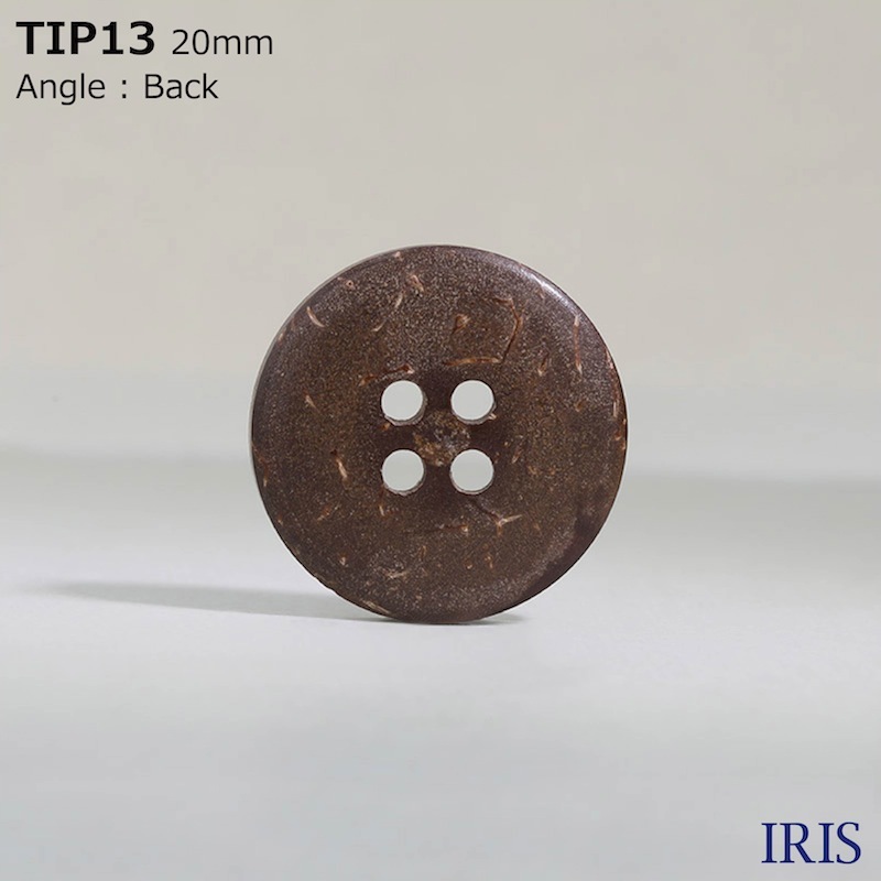 ���� ɽ��4�ķ�ܥ��� TIP13 30/25/23/20/18/15/13/11.5/10mm #_��̵�� 