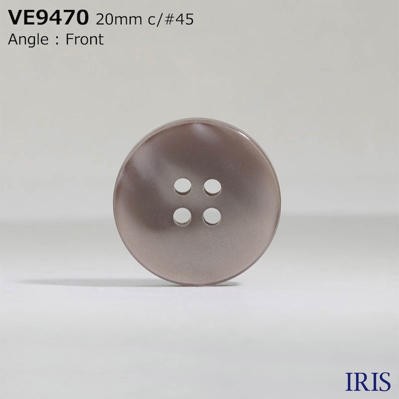 �ݥꥨ���ƥ������ ɽ��4�ķ�ܥ��� VE9470 30/25/23/20/18/15/13mm #001/01/09/099/45 