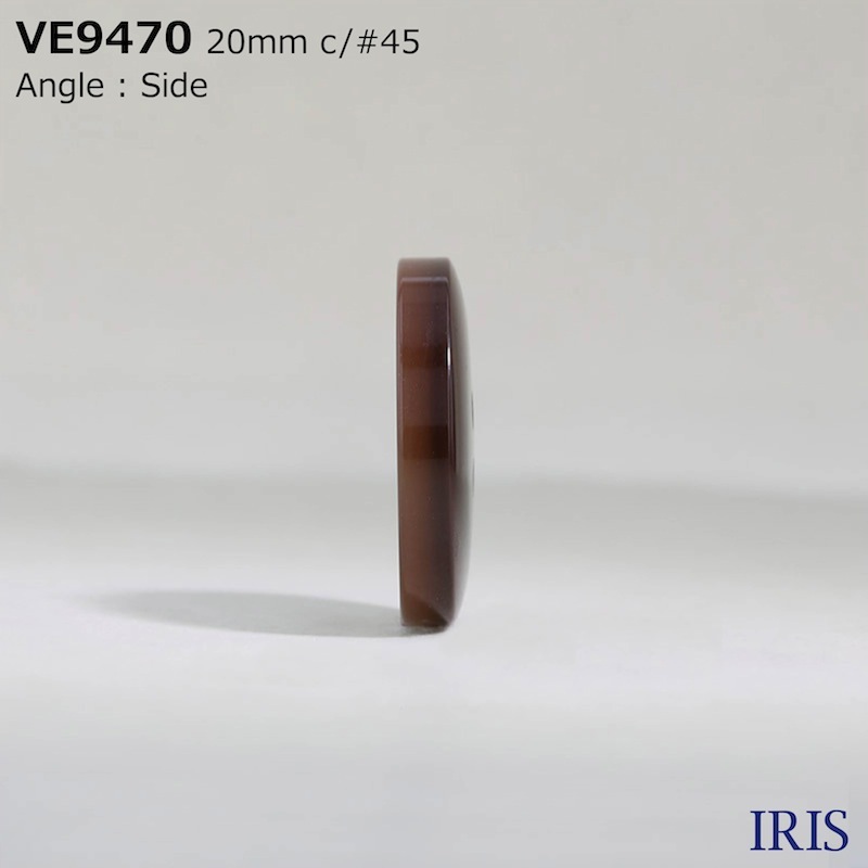 �ݥꥨ���ƥ������ ɽ��4�ķ�ܥ��� VE9470 30/25/23/20/18/15/13mm #001/01/09/099/45 