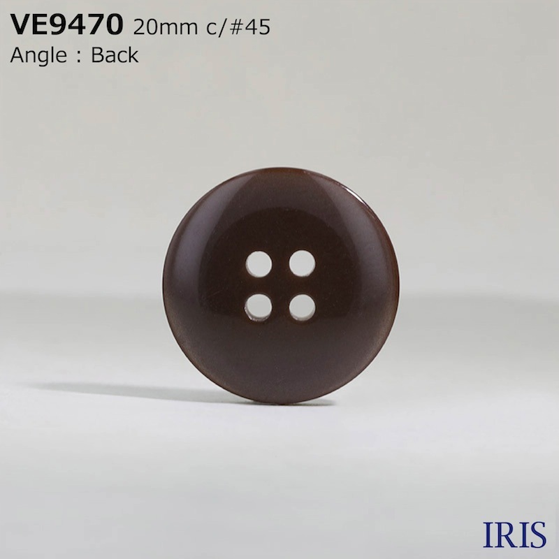 �ݥꥨ���ƥ������ ɽ��4�ķ�ܥ��� VE9470 30/25/23/20/18/15/13mm #001/01/09/099/45 