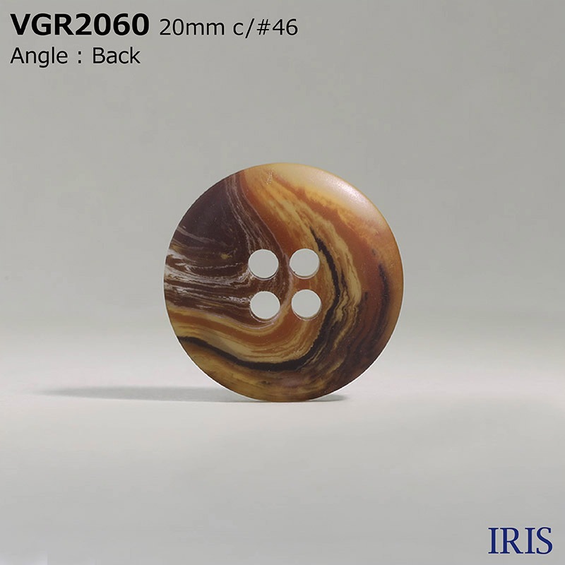ݥꥨƥ ɽ4ķܥ VGR2060 25/23/20/18/15mm #01/07/09/42/43/44/46/47/48/58 