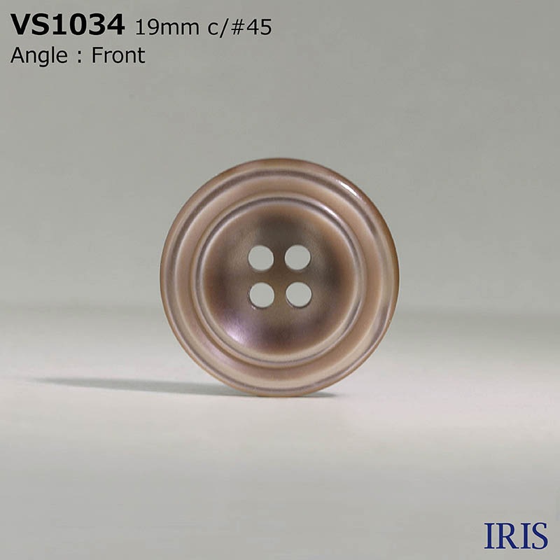 �ݥꥨ���ƥ������ ɽ��4�ķ�ܥ��� VS1034 23/19/14mm #001/01/09/01C/09C/1/40/45 