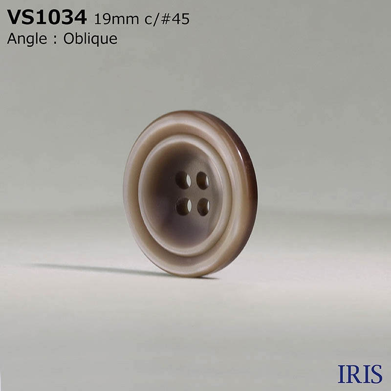 �ݥꥨ���ƥ������ ɽ��4�ķ�ܥ��� VS1034 23/19/14mm #001/01/09/01C/09C/1/40/45 