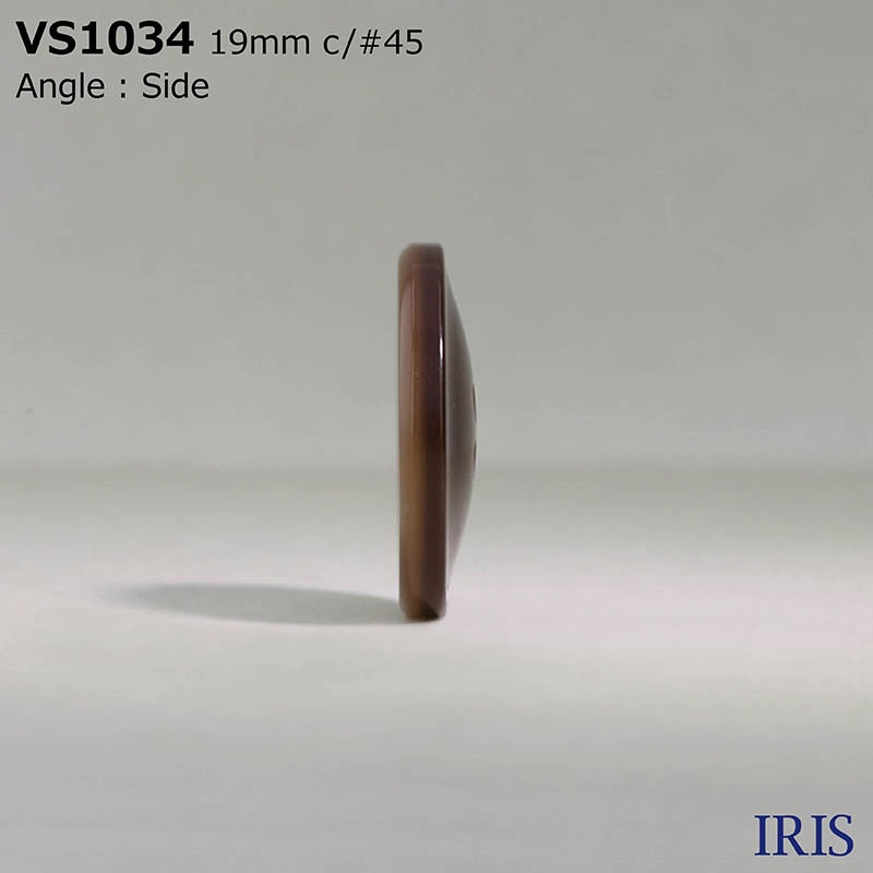 �ݥꥨ���ƥ������ ɽ��4�ķ�ܥ��� VS1034 23/19/14mm #001/01/09/01C/09C/1/40/45 