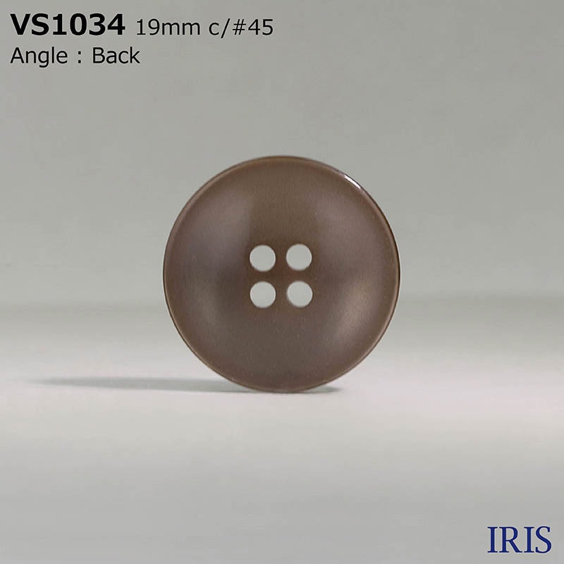 �ݥꥨ���ƥ������ ɽ��4�ķ�ܥ��� VS1034 23/19/14mm #001/01/09/01C/09C/1/40/45 