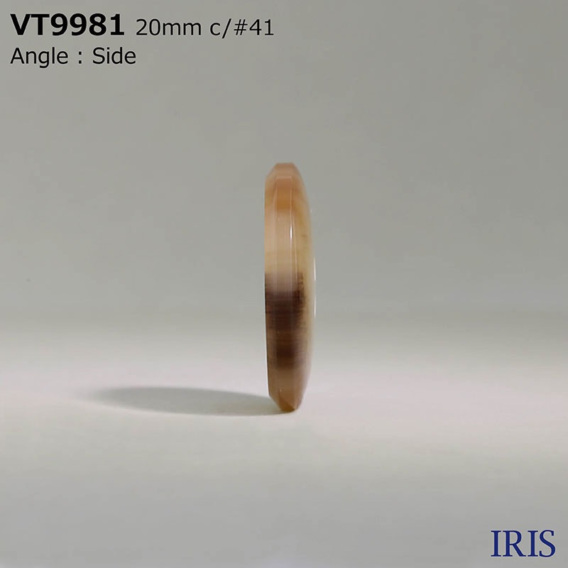 �ݥꥨ���ƥ������ ɽ��4�ķ�ܥ��� VT9981 23/20/18mm #01/09/41/45/47 