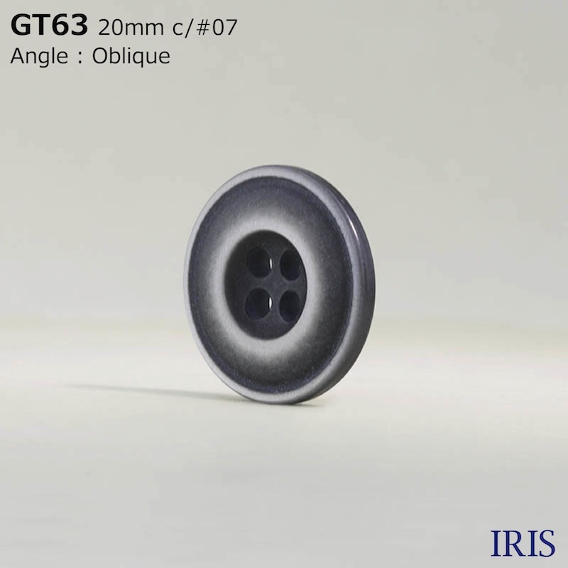 ݥꥨƥ ɽ4ķܥ GT63 20/18/15/13mm #01/07/09/38/47 