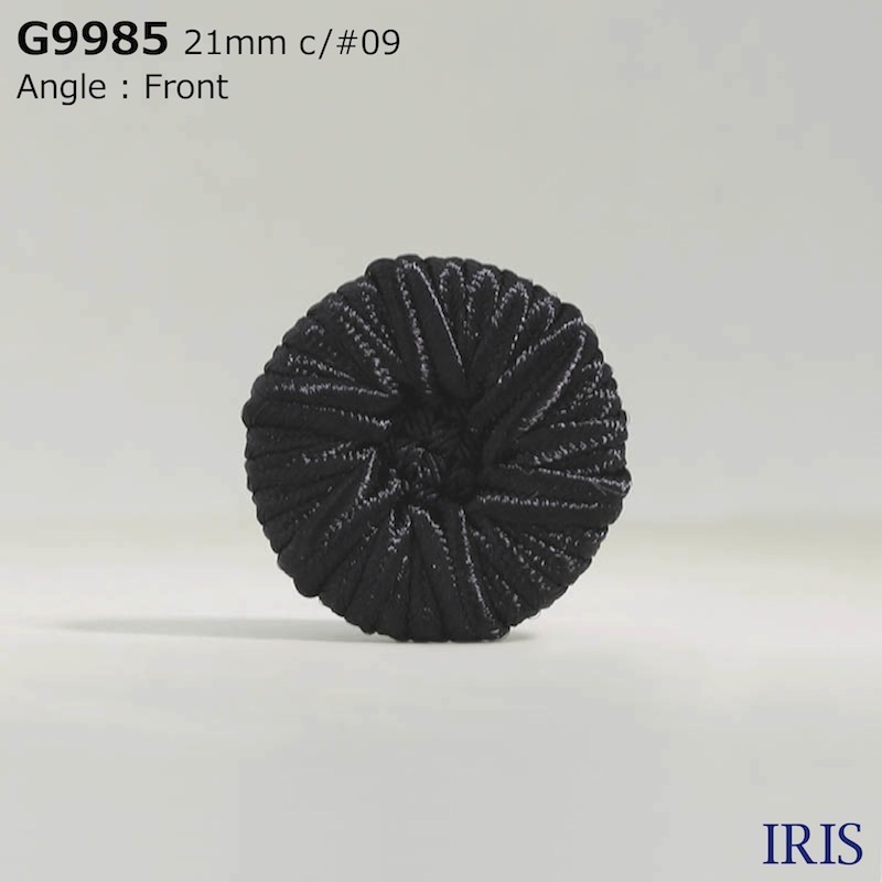 /ʥ ȥͥ­ܥ G9985 24/21/18mm #09 