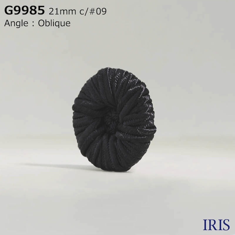 /ʥ ȥͥ­ܥ G9985 24/21/18mm #09 