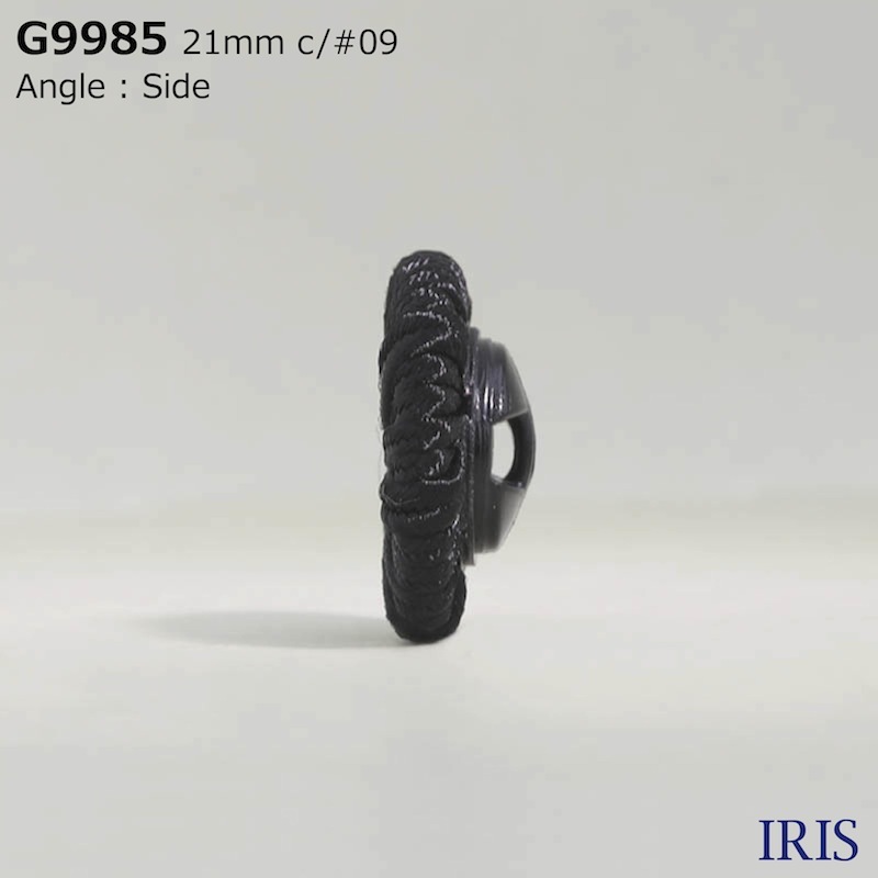 /ʥ ȥͥ­ܥ G9985 24/21/18mm #09 